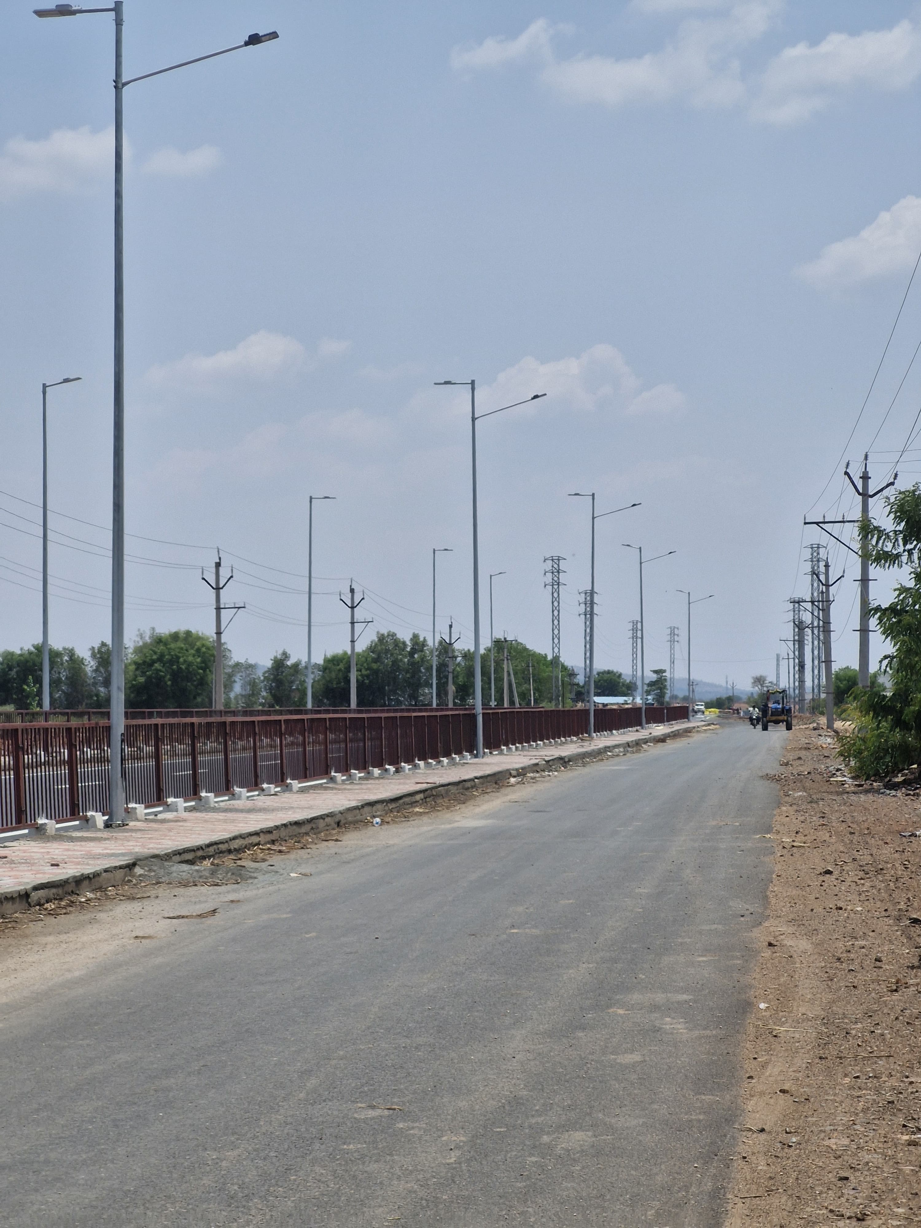 671b4014-075a-4f92-bc10-9ff1196bc164